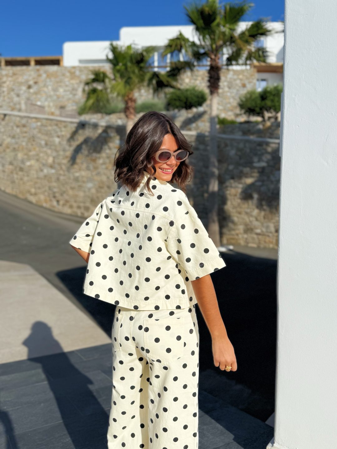Jean a POIS – Image 4